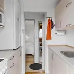 Semesterbostad Lk2203-lokken-redningsvejen-syd-43 *