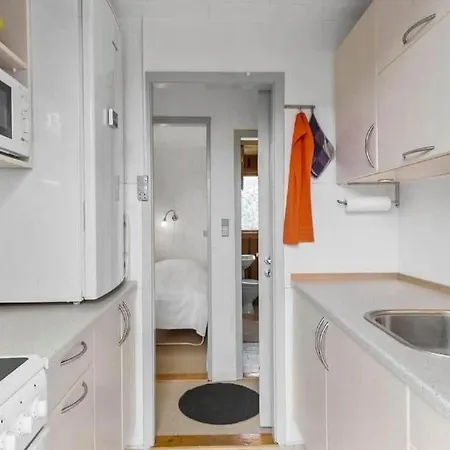 Nyaraló Lk2203-lokken-redningsvejen-syd-43 *